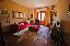 Appartamento 200 mq, soggiorno, 3 camere, zona Maliseti
