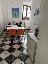 Ufficio 90 mq, zona Senigallia - Centro