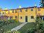 Casa a schiera 145 mq, soggiorno, 3 camere, zona Brusegana