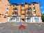 Appartamento 129 mq, soggiorno, 3 camere