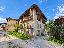 Rustico 256 mq, soggiorno, 5 camere, zona Cares