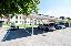 Appartamento 127 mq, 2 camere