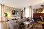 Appartamento 165 mq, 3 camere, zona Loreggia