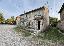 Rustico 150 mq, soggiorno, 4 camere