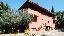 Bifamiliare 265 mq, soggiorno, 3 camere, zona Francavilla al Mare