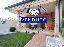 Appartamento 86 mq, 2 camere, zona Lodetto