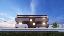 Trifamiliare 130 mq, 3 camere, zona Mortise