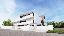 Appartamento 75 mq, 1 camera, zona San Lazzaro