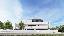 Appartamento 123 mq, 3 camere, zona San Lazzaro