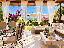 Appartamento 85 mq, 2 camere, zona Portisco