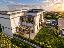Appartamento 140 mq, soggiorno, 3 camere