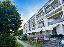 Appartamento 105 mq, soggiorno, 2 camere