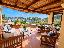 Casa a schiera 240 mq, soggiorno, 5 camere, zona Porto Cervo - Marina