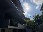 Appartamento 105 mq, 2 camere, zona Pontevigodarzere