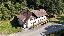 Hotel - albergo 275 mq, zona Passo Daone
