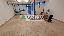Negozio 80 mq, zona Campodarsego - Centro