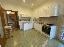 Appartamento 90 mq, soggiorno, 2 camere, zona San Pio X - Stanga