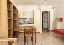 Appartamento 35 mq, zona Savonarola