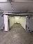 Garage 15 mq, zona Limena