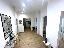 Appartamento 76 mq, soggiorno, 2 camere, zona Balduina