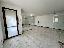 Ufficio 110 mq, 2 camere, zona Limena