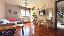 Appartamento 110 mq