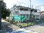 Appartamento 88 mq, 2 camere, zona Monastier di Treviso