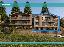 Appartamento 113 mq, 3 camere, zona Collalbo