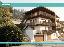 Appartamento 61 mq, 3 camere, zona Aica