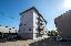 Appartamento 75 mq, soggiorno, 2 camere, zona Carpi