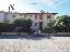Appartamento 185 mq, soggiorno, 3 camere, zona San Lorenzo in Campo