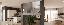 Casa a schiera 185 mq, soggiorno, 3 camere, zona Castel d'Azzano