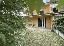 Casa a schiera 200 mq, soggiorno, 3 camere