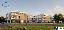 Appartamento 125 mq, 3 camere, zona Castel d'Azzano - Centro