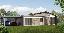 Casa singola 170 mq, 3 camere