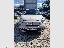 FIAT 500X 1.6 E-Torq 110 CV Pop Star GPL