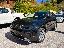 JEEP Avenger 1.2 Turbo Altitude