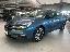 OPEL Astra 1.6 CDTi 136 CV S&S 5p. Innovation