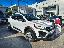 DACIA Sandero Stepway 1.0 TCe ECO-G Expression