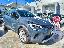 RENAULT Captur TCe 12V 100 CV GPL Zen