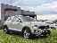 VOLKSWAGEN T-Roc 2.0 TDI SCR