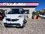 SMART fortwo 1000 52 kW MHD cabrio passion