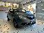 LANCIA Ypsilon 1.2 69 CV 5p. Gold