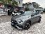 MERCEDES-BENZ GLA 200 d Automatic 4Matic Premium AMG LINE