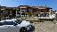 Appartamento 80 mq, soggiorno, 2 camere