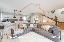 Bifamiliare 200 mq, 3 camere, zona Bessica