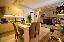Appartamento 81 mq, 2 camere, zona Zarini
