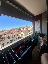 Appartamento 91 mq, soggiorno, 2 camere, zona Colle Fiorito