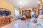 Villa 200 mq, soggiorno, 5 camere, zona Prati