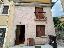 Casa a schiera 70 mq, soggiorno, 2 camere, zona Serravalle